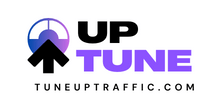 Digital Marketing Services USA | TuneUp Traffic