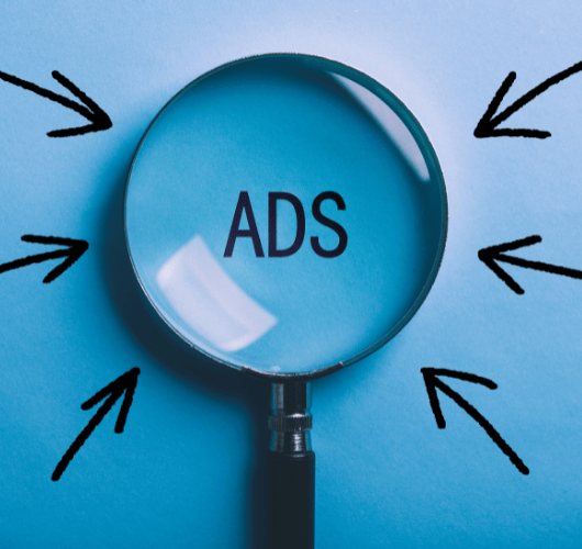 Google Ads That Drive More Traffic, Leads, and Sales-min